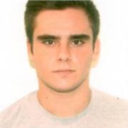 Stai cercando in tutti i modi di non odiare la matematica?